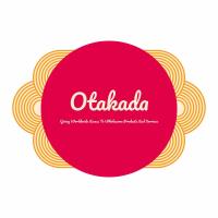 Otakada Inc - God's Eagle Ministries (GEMS) image 2